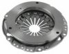 SACHS 3082 271 232 Clutch Pressure Plate